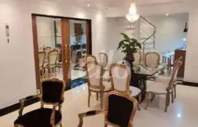 Apartamento com 3 quartos à venda na rua engenheiro pegado, 471, vila carrão, são paulo, 280 m2 por r$ 1.950.000