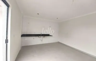 Apartamento com 3 quartos à venda na rua baltazar de morais, 424, vila nivi, são paulo, 87 m2 por r$ 595.000