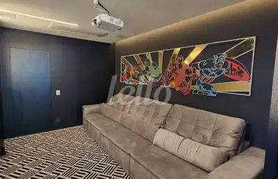 Apartamento com 4 quartos à venda na rua madre de deus, 1474, mooca, são paulo, 320 m2 por r$ 7.200.000