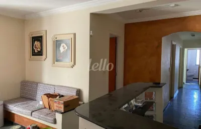 Sala comercial com 2 salas à venda na rua arthur corradi, 101, vila dusi, são bernardo do campo, 50 m2 por r$ 350.000