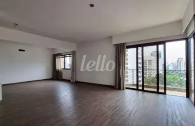 Apartamento com 3 quartos à venda na alameda dos tupiniquins, 433, planalto paulista, são paulo, 454 m2 por r$ 4.780.000