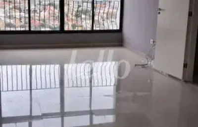 Apartamento com 3 quartos à venda na praça alexandre fleming, 40, mooca, são paulo, 180 m2 por r$ 1.300.000