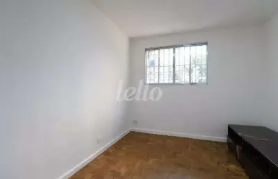 Apartamento com 1 quarto à venda na rua catão, 970, vila romana, são paulo, 43 m2 por r$ 330.000