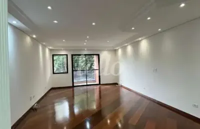 Apartamento com 3 quartos à venda na praça wilhelm bernauer, 56, vila prudente, são paulo, 132 m2 por r$ 960.000