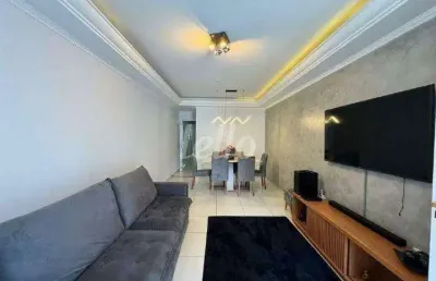 Casa com 3 quartos à venda na rua das hortências, 1746, vila helena, santo andré, 166 m2 por r$ 620.000