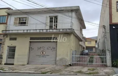 Terreno à venda na rua murutinga do sul, 92, chácara santo antônio, são paulo, 500 m2 por r$ 2.500.000