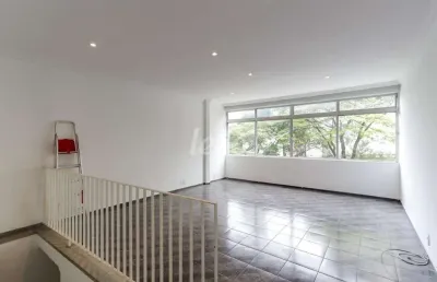 Casa com 2 quartos à venda na rua tucuna, 1243, pompéia, são paulo, 125 m2 por r$ 1.050.000