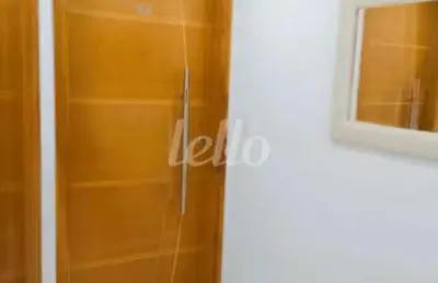 Apartamento com 3 quartos à venda na rua herbert hoover, 30, jardim leonor, são paulo, 70 m2 por r$ 440.000