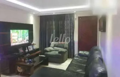 Casa com 3 quartos à venda na rua jorge felipe haddad, 364, macedo, guarulhos, 210 m2 por r$ 530.000