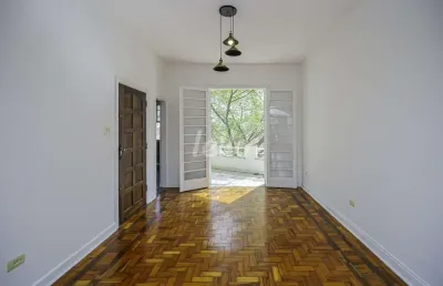 Apartamento com 3 quartos à venda na rua doutor luís barreto, 44, bela vista, são paulo, 136 m2 por r$ 700.000