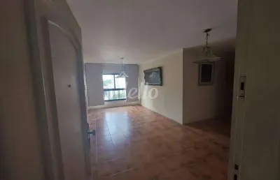 Apartamento com 2 quartos à venda na rua princesa isabel, 246, brooklin paulista, são paulo, 72 m2 por r$ 702.000