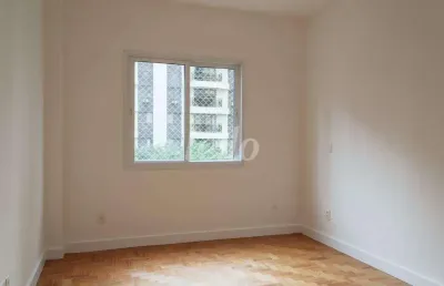 Apartamento com 3 quartos à venda na alameda jaú, 369, jardim paulista, são paulo, 162 m2 por r$ 2.350.000