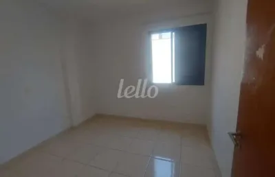 Apartamento com 2 quartos à venda na rua laura, 42, jardim bela vista, santo andré, 81 m2 por r$ 575.000