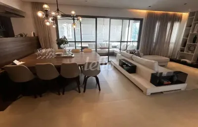Apartamento com 3 quartos à venda na rua caiubi, 1363, perdizes, são paulo, 147 m2 por r$ 2.650.000