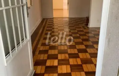 Casa com 2 quartos à venda na trv. mansueto de gregório, 64, ipiranga, são paulo, 222 m2 por r$ 1.100.000