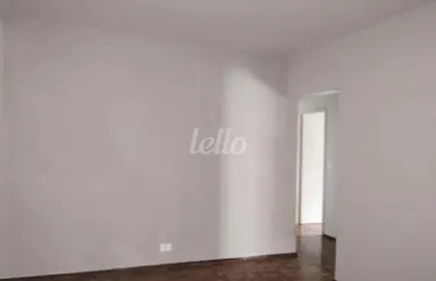 Apartamento com 3 quartos à venda na avenida doutor altino arantes, 29, vila clementino, são paulo, 100 m2 por r$ 880.000