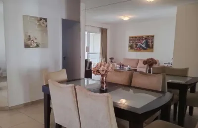 Apartamento com 3 quartos à venda na rua potenji, 60, vila mariana, são paulo, 85 m2 por r$ 1.150.000