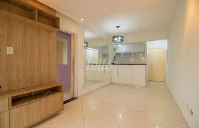 Apartamento com 2 quartos à venda na rua antenor guirlanda, 92, casa verde, são paulo, 60 m2 por r$ 495.000