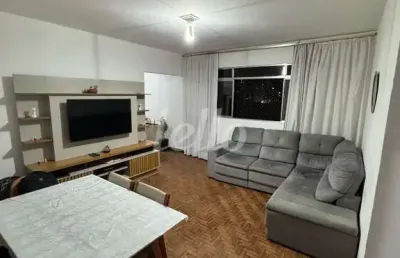 Apartamento com 3 quartos à venda na rua itavuru, 250, planalto paulista, são paulo, 88 m2 por r$ 900.000