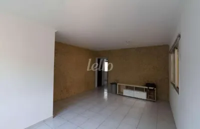 Casa com 3 quartos à venda na rua joão nicolau chamma, 7, jardim virgínia bianca, são paulo, 200 m2 por r$ 1.380.000