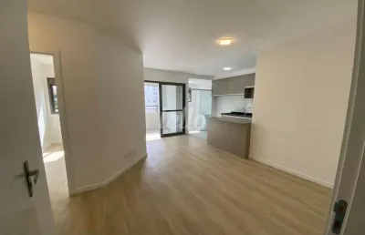 Apartamento com 2 quartos à venda na rua angatuba, 173, vila são pedro, santo andré, 59 m2 por r$ 485.000