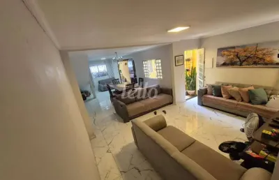 Casa comercial com 3 salas à venda na rua francisco peixoto bizerra, 1371, jardim brasil (zona norte), são paulo, 250 m2 por r$ 750.000