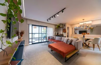 Casa com 3 quartos à venda na rua santo egídio, 72, jardim bela vista, santo andré, 195 m2 por r$ 1.320.000