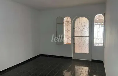 Casa com 2 quartos à venda na trv. dos cartões de natal, 26, parque vitória, são paulo, 70 m2 por r$ 535.000