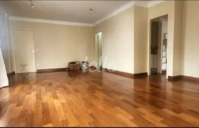Apartamento com 3 quartos à venda na rua oriçanga, 245, mirandópolis, são paulo, 102 m2 por r$ 1.150.000