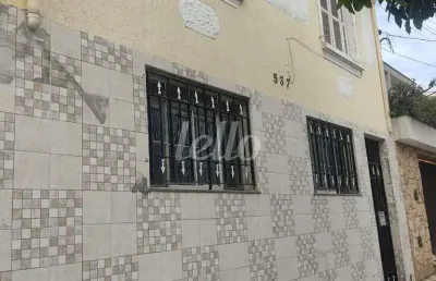 Terreno à venda na rua são bernardo, 537, cidade mãe do céu, são paulo, 480 m2 por r$ 3.360.000