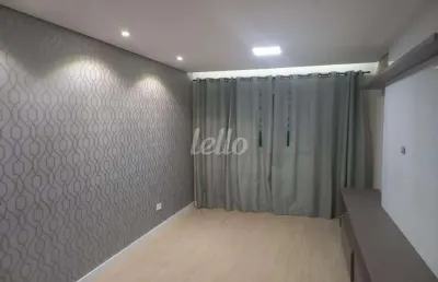 Apartamento com 2 quartos à venda na rua plínio colas, 278, lauzane paulista, são paulo, 63 m2 por r$ 380.000