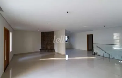 Casa com 3 quartos à venda na rua caucaia do alto, 361, vila albertina, são paulo, 400 m2 por r$ 2.850.000