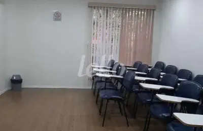 Casa comercial com 7 salas à venda na rua oscar freire, 1996, pinheiros, são paulo, 172 m2 por r$ 2.800.000