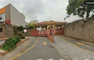 Casa com 3 quartos à venda na avenida guido aliberti, 4445, mauá, são caetano do sul, 161 m2 por r$ 1.600.000