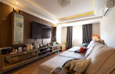 Casa com 5 quartos à venda na rua londres, 206, vila londrina, são paulo, 360 m2 por r$ 1.400.000