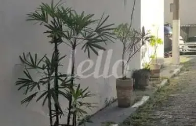 Casa com 2 quartos à venda na rua cantagalo, 77, vila gomes cardim, são paulo, 120 m2 por r$ 750.000