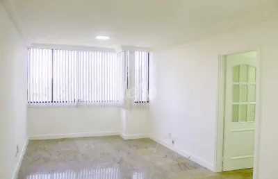 Apartamento com 3 quartos à venda na rua bento araújo, 149, barro branco (zona norte), são paulo, 100 m2 por r$ 640.000