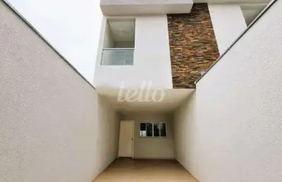 Casa com 3 quartos à venda na rua doutor lauro muniz barreto, 246, vila medeiros, são paulo, 130 m2 por r$ 667.000