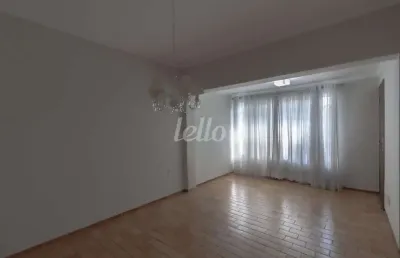 Casa comercial com 1 sala à venda na rua sante colombara, 210, tatuapé, são paulo, 150 m2 por r$ 1.500.000