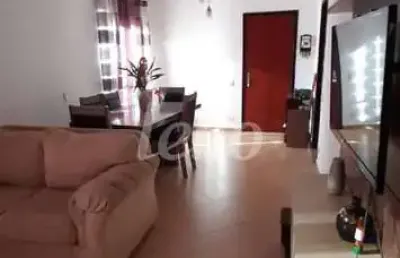 Apartamento com 3 quartos à venda na rua paulo di favari, 509, vila caminho do mar, são bernardo do campo, 87 m2 por r$ 580.000