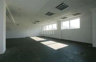Sala comercial com 1 sala à venda na rua adolfo bastos, 598, vila bastos, santo andré, 93 m2 por r$ 960.000