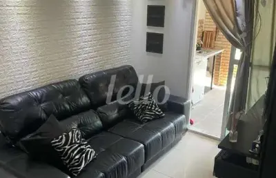 Casa com 3 quartos à venda na rua santo antônio, 510, jardim santo antônio, santo andré, 130 m2 por r$ 639.000