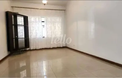 Casa com 3 quartos à venda na rua dos lírios, 40, mirandópolis, são paulo, 194 m2 por r$ 2.125.000