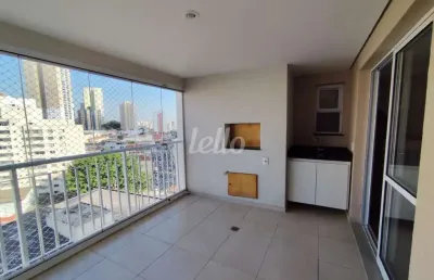 Apartamento com 2 quartos à venda na avenida general ataliba leonel, 3333, tucuruvi, são paulo, 64 m2 por r$ 780.000
