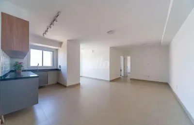 Apartamento com 2 quartos à venda na avenida doutor rodrigues alves, 150, fundação, são caetano do sul, 83 m2 por r$ 875.000