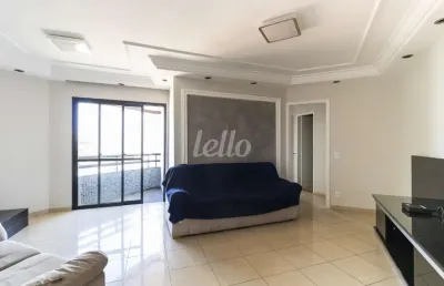 Apartamento com 3 quartos à venda na rua fabiano alves, 268, parque da vila prudente, são paulo, 90 m2 por r$ 680.000