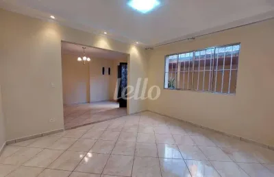 Casa com 2 quartos à venda na rua são gil, 164, tatuapé, são paulo, 420 m2 por r$ 4.950.000