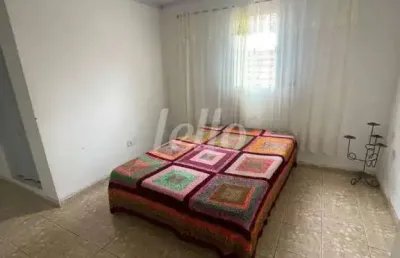 Casa com 4 quartos à venda na rua sante colombara, 75, tatuapé, são paulo, 166 m2 por r$ 900.000