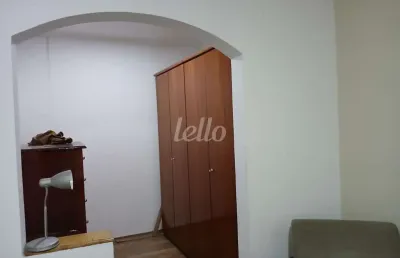Prédio à venda na rua henrique sertório, 368/372, tatuapé, são paulo, 350 m2 por r$ 2.000.000