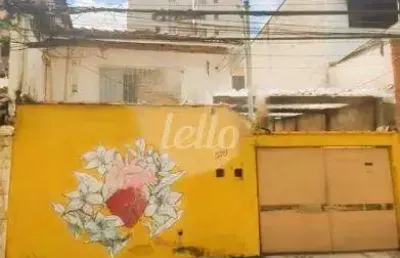 Casa com 3 quartos à venda na rua henrique braglia, 378, vila dom pedro ii, são paulo, 80 m2 por r$ 800.000